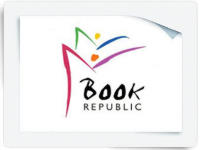 Book-Republic